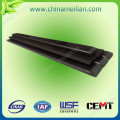 3342 Magnetic Fiberglass Laminate Slot Wedge